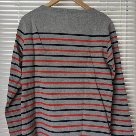 Urban Research - Picture 3 of 6